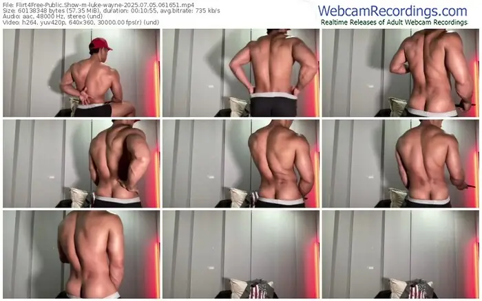 flirt4free-luke-wayne-07-05-2025-06-16-51