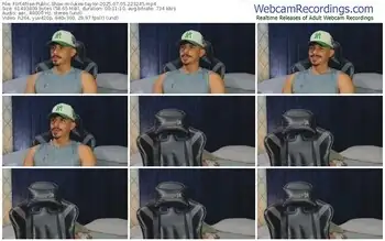 flirt4free-lukee-taylor-07-05-2025-22-32-45