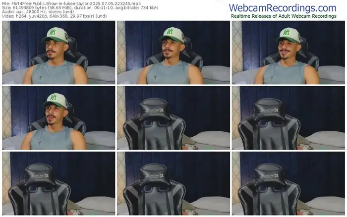 flirt4free-lukee-taylor-07-05-2025-22-32-45