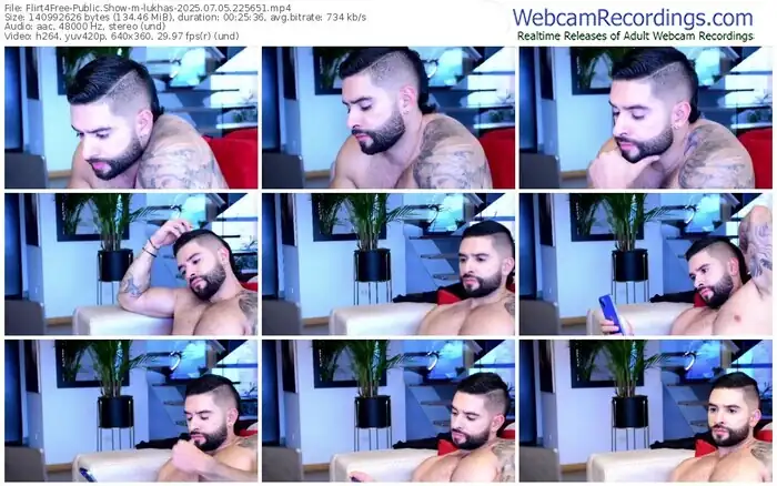 flirt4free-lukhas-07-05-2025-22-56-51