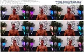 flirt4free-marco-riciardo-07-05-2025-07-06-18