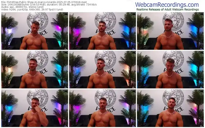 flirt4free-marco-riciardo-07-05-2025-07-06-18