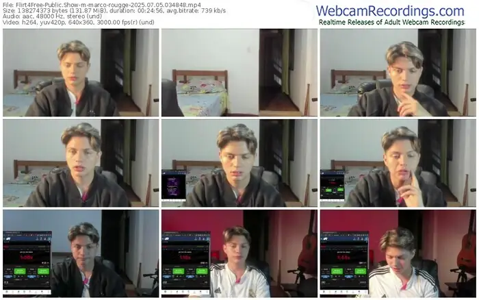 flirt4free-marco-rougge-07-05-2025-03-48-48