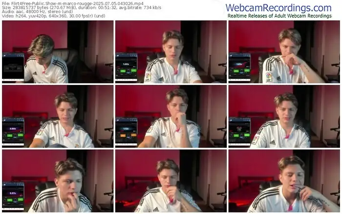 flirt4free-marco-rougge-07-05-2025-04-30-26