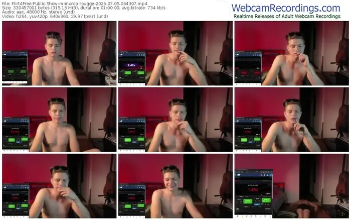 flirt4free-marco-rougge-07-05-2025-06-43-07