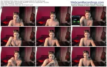 flirt4free-marco-rougge-07-05-2025-10-47-30