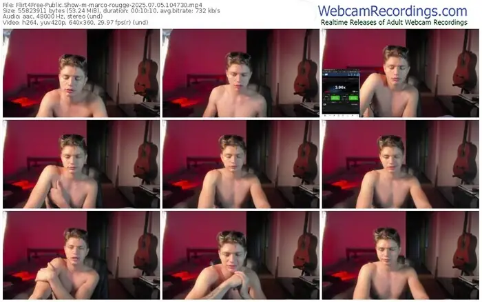flirt4free-marco-rougge-07-05-2025-10-47-30