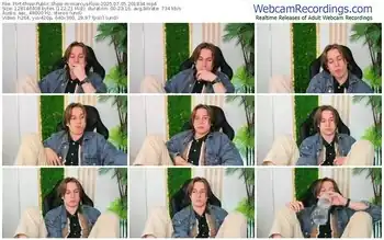 flirt4free-marcus-flow-07-05-2025-20-18-34