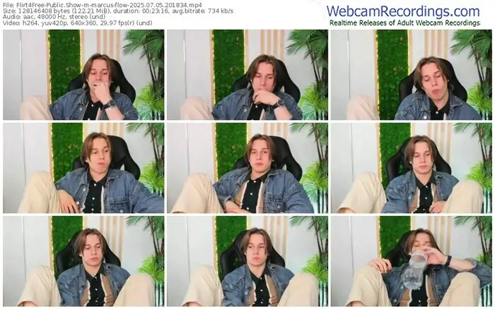 flirt4free-marcus-flow-07-05-2025-20-18-34