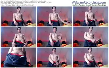 flirt4free-marcus-hanks-07-05-2025-00-51-39