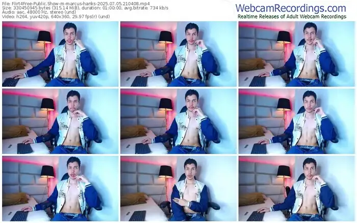 flirt4free-marcus-hanks-07-05-2025-21-04-08