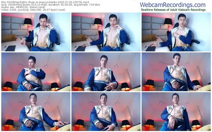 flirt4free-marcus-hanks-07-05-2025-22-07-51