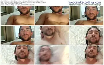 flirt4free-mark-shinee-07-05-2025-06-52-59