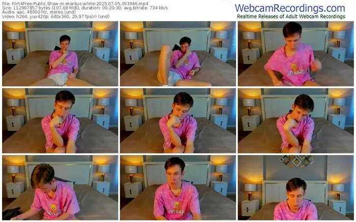 flirt4free-markus-white-07-05-2025-09-39-46