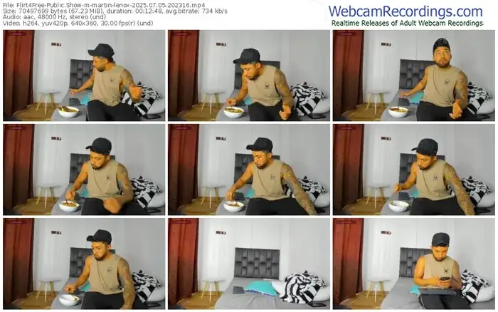 flirt4free-martin-lenox-07-05-2025-20-23-16