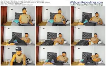 flirt4free-martin-lenox-07-05-2025-22-02-08