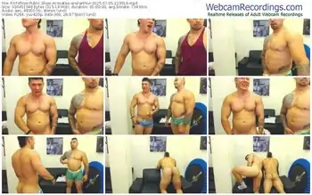 flirt4free-mateo-and-arthur-07-05-2025-22-30-19