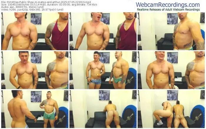 flirt4free-mateo-and-arthur-07-05-2025-22-30-19
