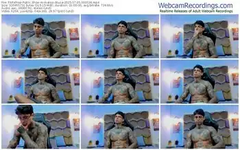 flirt4free-mateo-diluca-07-05-2025-00-05-36