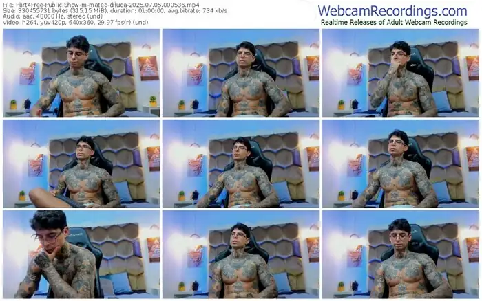 flirt4free-mateo-diluca-07-05-2025-00-05-36