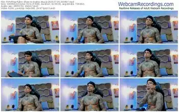 flirt4free-mateo-diluca-07-05-2025-00-08-07