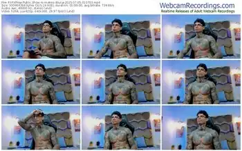 flirt4free-mateo-diluca-07-05-2025-01-07-03
