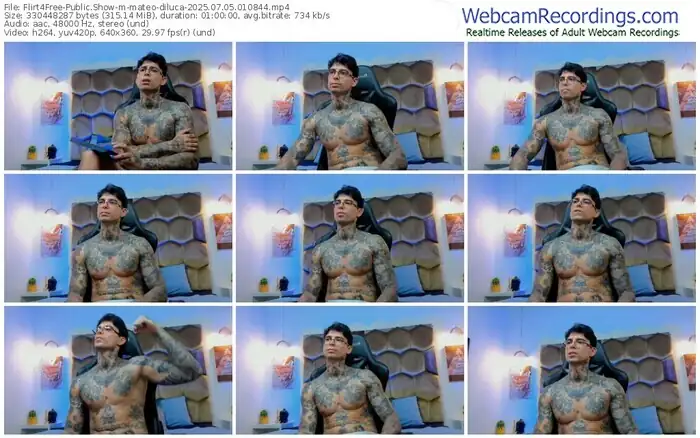 flirt4free-mateo-diluca-07-05-2025-01-08-44