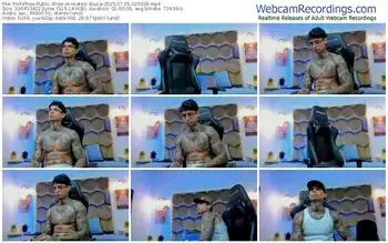 flirt4free-mateo-diluca-07-05-2025-02-09-38