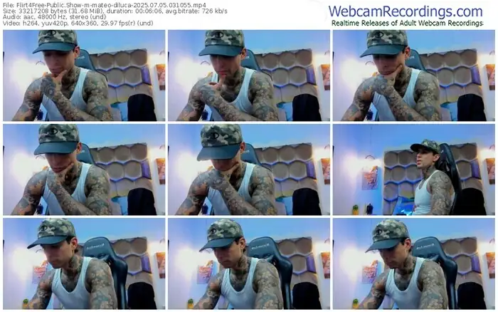 flirt4free-mateo-diluca-07-05-2025-03-10-55