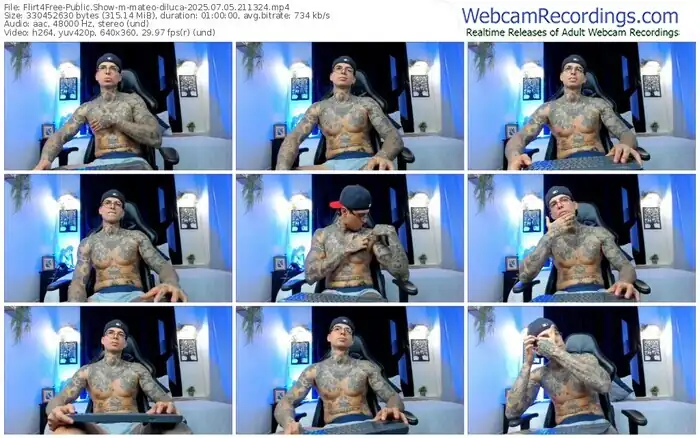 flirt4free-mateo-diluca-07-05-2025-21-13-24