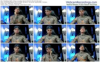 flirt4free-mateo-diluca-07-05-2025-22-14-40