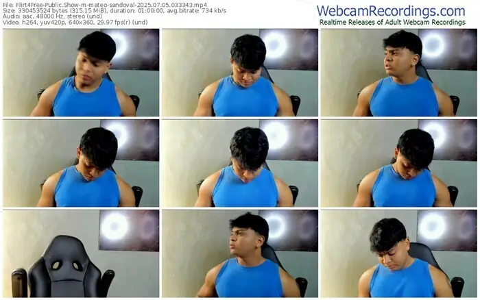 flirt4free-mateo-sandoval-07-05-2025-03-33-43