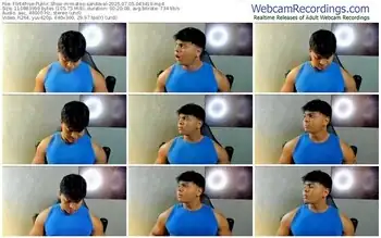 flirt4free-mateo-sandoval-07-05-2025-04-34-19