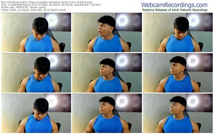 flirt4free-mateo-sandoval-07-05-2025-04-34-19