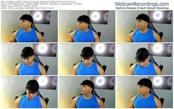 flirt4free-mateo-sandoval-07-05-2025-07-07-37