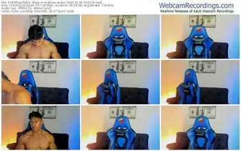 flirt4free-mathew-evanz-07-05-2025-01-01-54