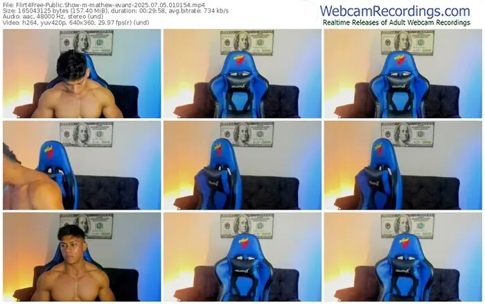 flirt4free-mathew-evanz-07-05-2025-01-01-54