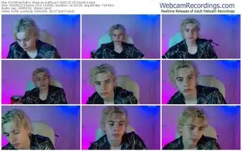 flirt4free-mathius-t-07-05-2025-03-18-14