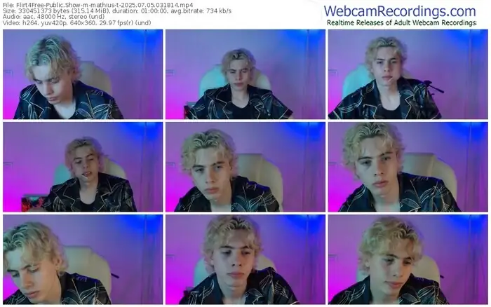 flirt4free-mathius-t-07-05-2025-03-18-14