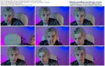 flirt4free-mathius-t-07-05-2025-04-24-37