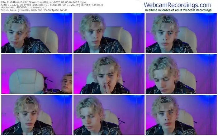 flirt4free-mathius-t-07-05-2025-04-24-37