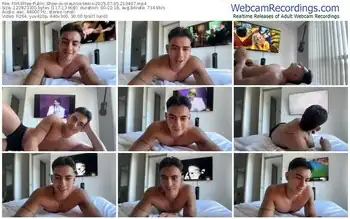 flirt4free-maurice-lewis-07-05-2025-21-04-07