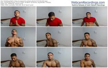 flirt4free-maverick-willians-07-05-2025-05-12-06