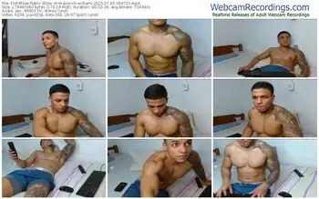 flirt4free-maverick-willians-07-05-2025-06-47-25
