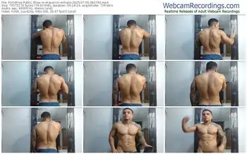flirt4free-maverick-willians-07-05-2025-08-27-40