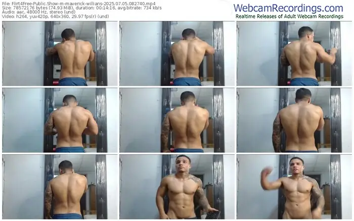 flirt4free-maverick-willians-07-05-2025-08-27-40