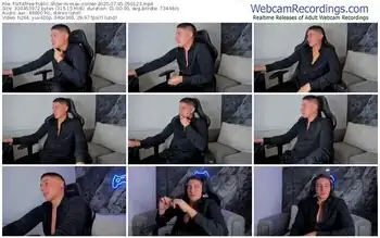 flirt4free-max-corner-07-05-2025-05-01-23