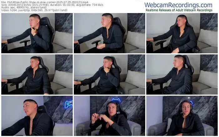 flirt4free-max-corner-07-05-2025-05-01-23