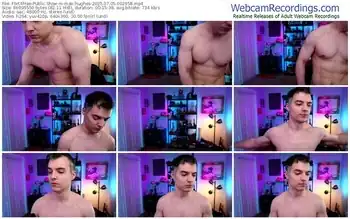 flirt4free-max-hughes-07-05-2025-00-29-58