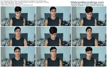 flirt4free-maximiliano-fire-07-05-2025-19-26-50